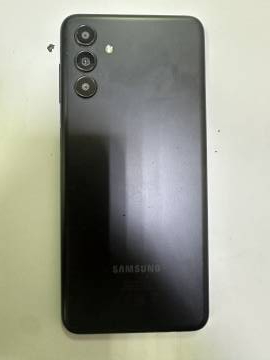 01-200207982: Samsung a136b galaxy a13 4/64gb