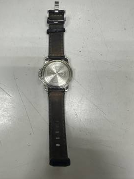 01-200206355: Timex tx49625