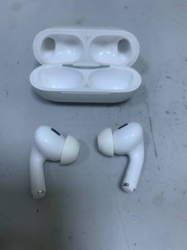 01-200209969: Apple airpods pro 2 gen a2700,a2699+a2698 2022г.