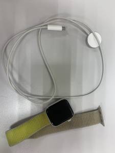 01-200211337: Apple watch series 8 gps 45mm aluminum case a2771