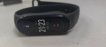 01-200200562: Xiaomi mi band 6