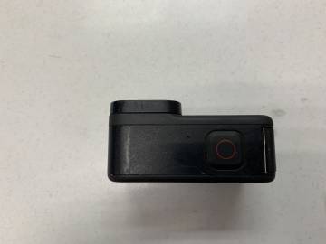 01-200210118: Gopro hero10