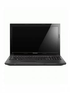 Ноутбук екран 15,6" Lenovo pentium b950 2,1ghz/ ram4096mb/ hdd500gb/ dvd rw