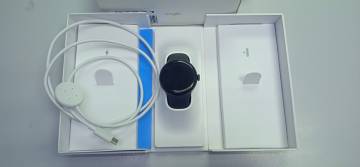 01-200212178: Google pixel watch 2