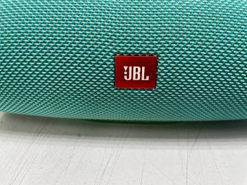 01-200212094: Jbl charge 4