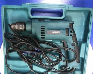 01-200168773: Makita hp 1620