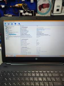 01-200127241: Hp amd e1 6015 1,4ghz/ ram4096mb/ hdd500gb/