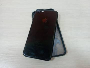 01-200173170: Apple iphone 7 128gb