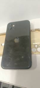 01-200227605: Apple iphone 11 64gb