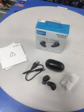 01-200227538: Anker soundcore life dot 3i