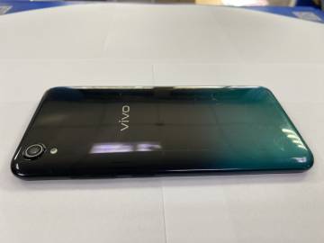 01-200026480: Vivo y1s 2015 2/32gb