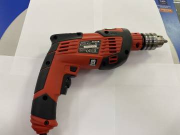 01-200169157: Einhell tc-id 1000 е