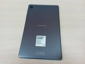 01-200173622: Samsung galaxy tab a7 lite lte 3/32gb