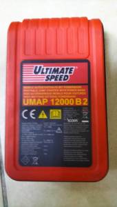 01-200232008: Ultimate speed umap 12000 b 2