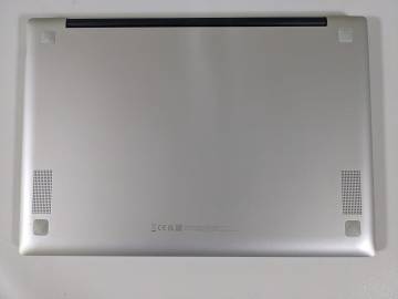 01-200159360: Samsung chrombook xe340xda