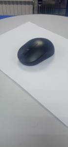 01-200161270: Dell ms5120w pro wireless mouse