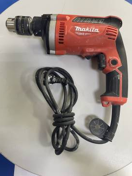 01-200236044: Makita m8100