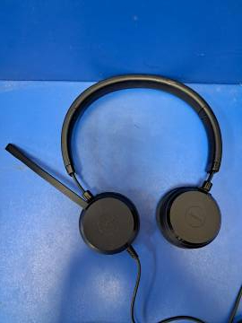 01-200234587: Jabra evolve 20 ms stereo