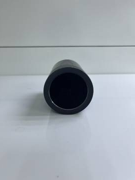 01-200240521: Xiaomi speaker 2