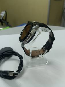 01-200172716: Samsung galaxy watch 3 41mm