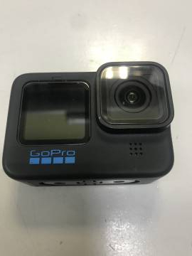 01-200243382: Gopro hero11