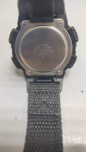 01-200244494: Casio standard digital w-735h-1avef