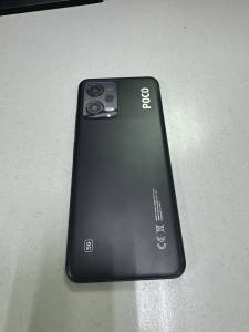 01-200241801: Xiaomi poco x5 5g 8/256gb