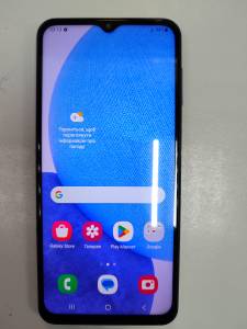 01-200029274: Samsung a235f galaxy a23 4/64gb