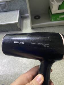 01-200245161: Philips bhd 004