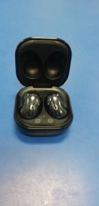 01-200244846: Samsung galaxy buds live