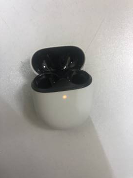 01-200248226: Google pixel buds a-series