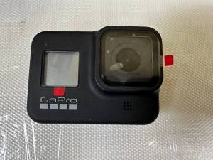 01-200249431: Gopro hero 8