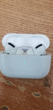 01-200144853: Apple airpods pro