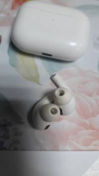 01-200248997: Apple airpods pro