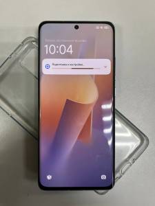 01-200247595: Xiaomi 12 8/256gb