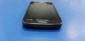 01-200254909: Samsung s7272 galaxy ace 3 duos