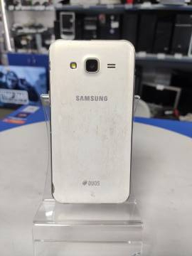 01-19281767: Samsung j500h galaxy j5