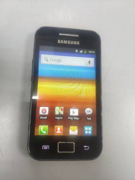 01-200256705: Samsung s5830i galaxy ace