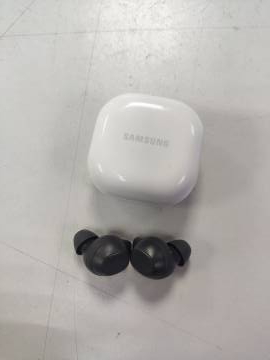 01-200257891: Samsung galaxy buds fe sm-r400n