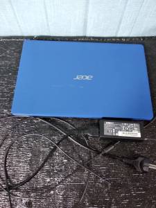 01-200263478: Acer екр. 15,6/ amd ryzen 5 3500u 2,1ghz/ ram12gb/ ssd256gb/ amd 540x 2gb