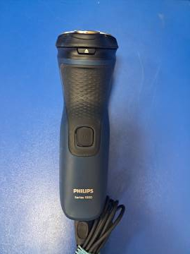 01-200130119: Philips shaver series 1000 s1121/41