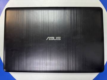 01-200263333: Asus pentium n4200 1,1ghz/ram8gb/ssd960gb/gf 810m