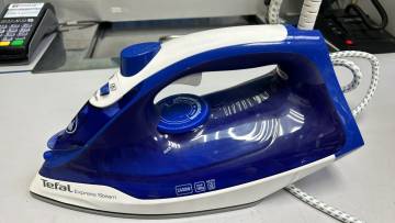 01-200263831: Tefal express steam fv2838e0