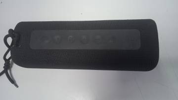 01-200263793: Xiaomi mi portable bluetooth speaker 16w