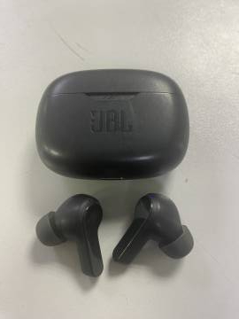 01-200231510: Jbl wave beam