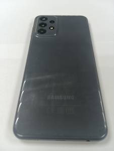 01-200264403: Samsung galaxy a23 4/64gb