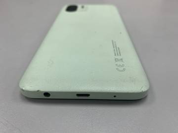 01-200267280: Xiaomi redmi a2 2/32gb