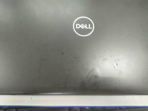 01-200268030: Dell latitude 5300 13,3" touchscreen core i5-8365u 1,6ghz/ram8gb/ssd256gb/intel uhd graphics 630