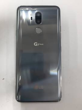 01-200268564: Lg g710tm g7 thinq 4/64gb