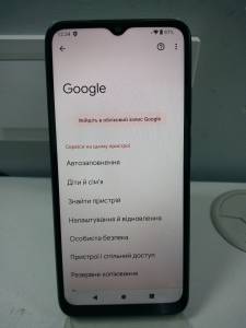 01-200270361: Xiaomi redmi a2 3/64gb